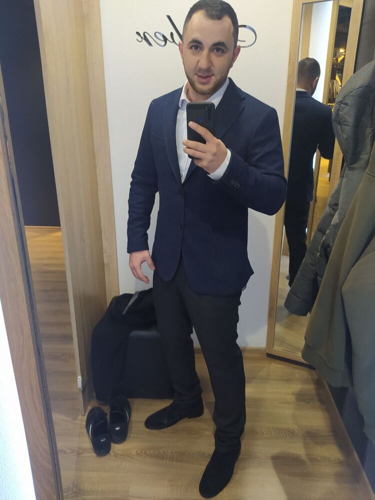 ���� 26963854 ������� �������, 29 ���, ���� ���������� � ���������