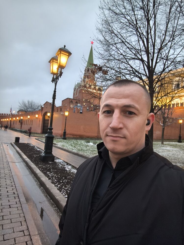 ���������� ������, ���� ������� �������, 29 ���, ������������ ��� ������, ����� � ���������