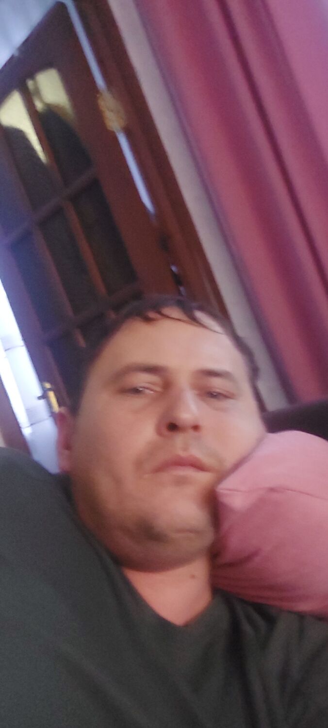  40506624  , 35 ,    -