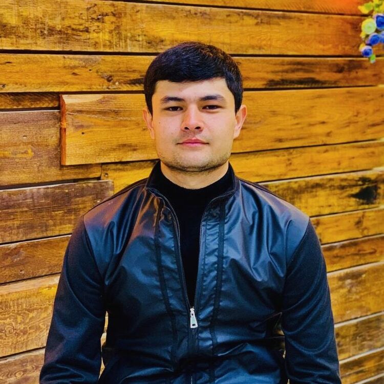  43949064  Asad, 22 ,    