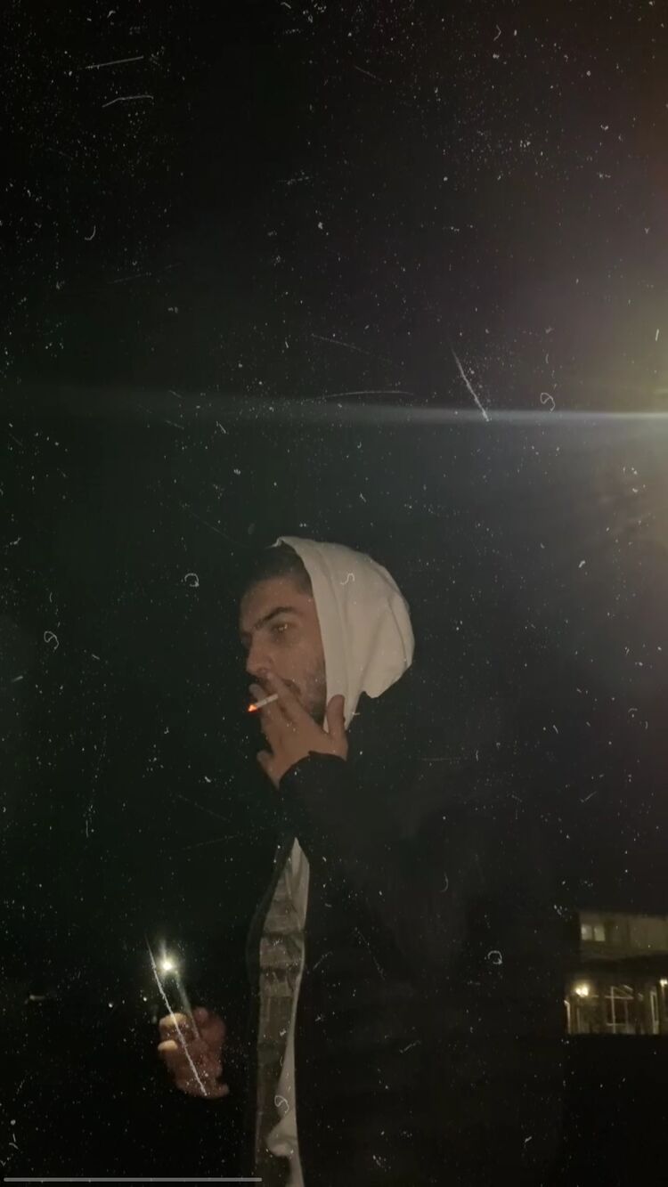  31000264  , 22 ,    