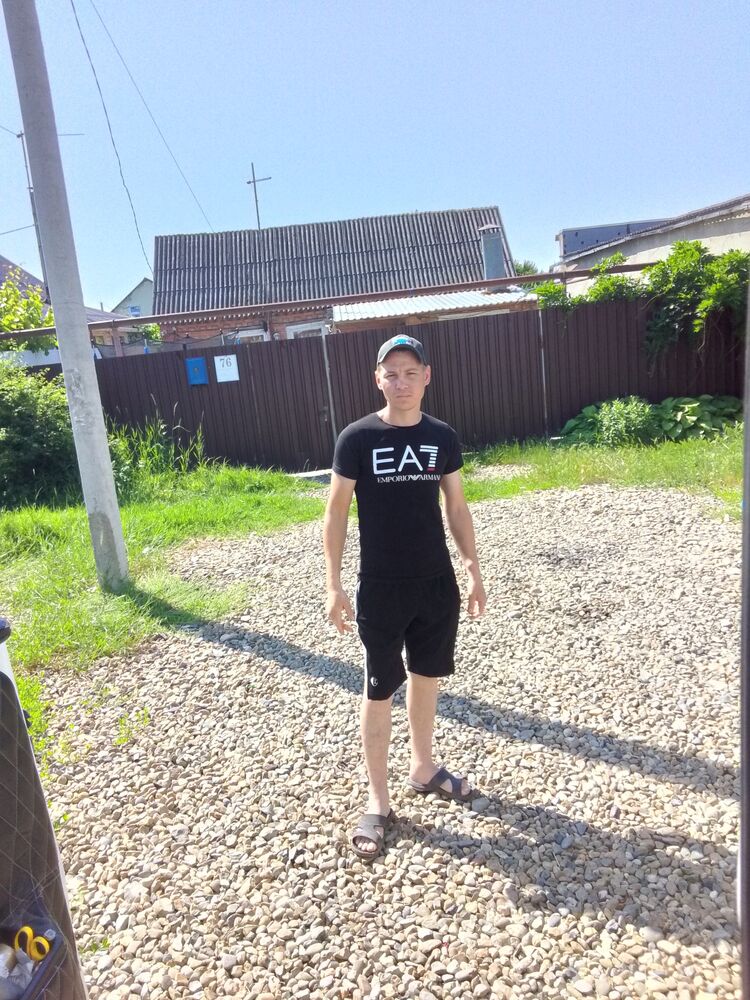 ���������� ���������, ���� ������� ������, 32 ����, ������������ ��� ������, ����� � ���������