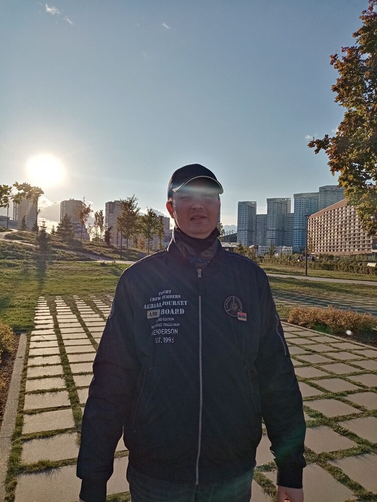 ���������� ������, ���� ������� ����, 32 ����, ������������ ��� ������, ����� � ���������