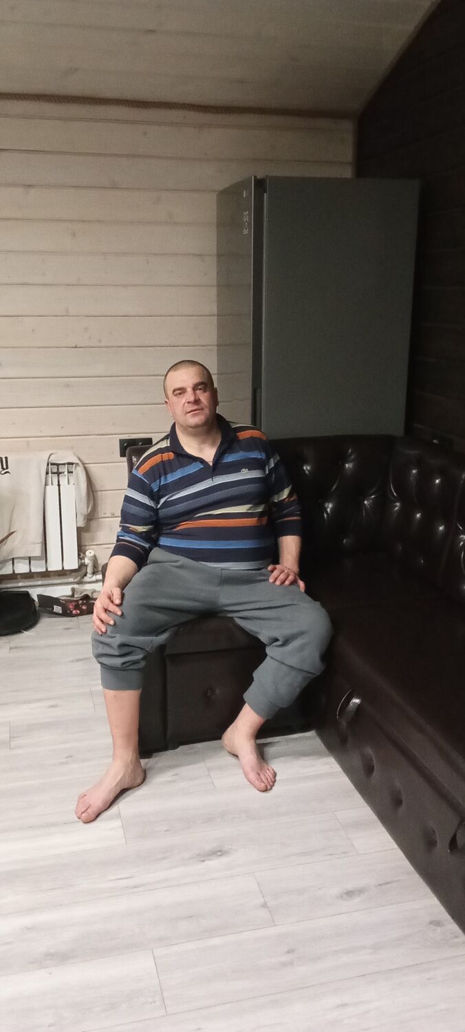 ���� 55884564 ������� �������, 39 ���, ���� ���������� � �������