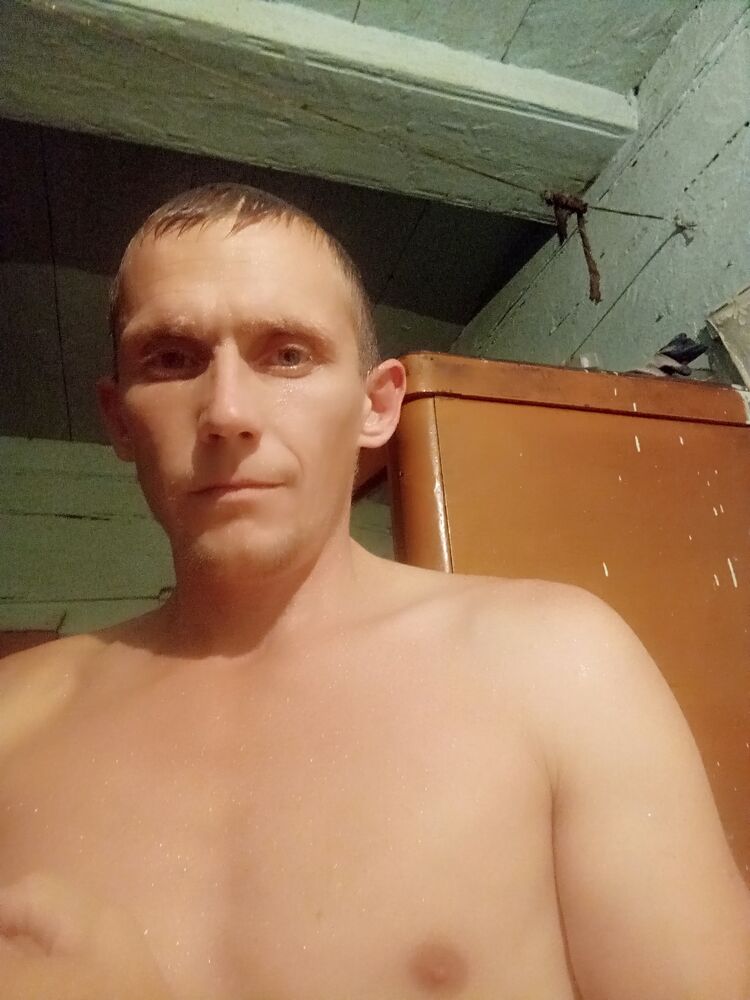  28869474  , 37 ,    