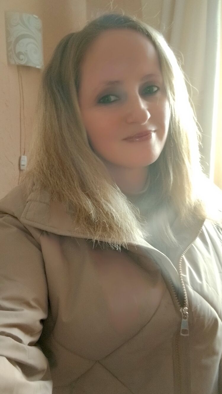 ���� 56239794 ������� ����, 34 ����, ���� ���������� � �������