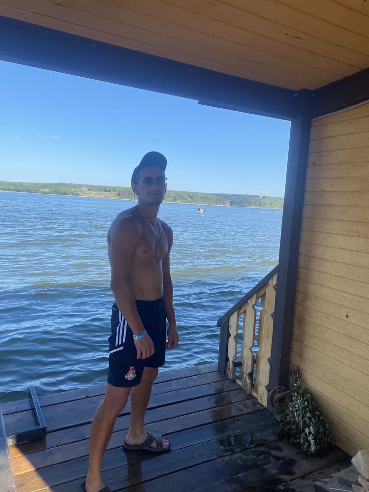 ���������� �����, ���� ������� Dima, 32 ����, ������������ ��� ������, ����� � ���������, c�������� ���������, ���������