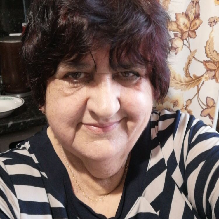  ,   , 67 ,  