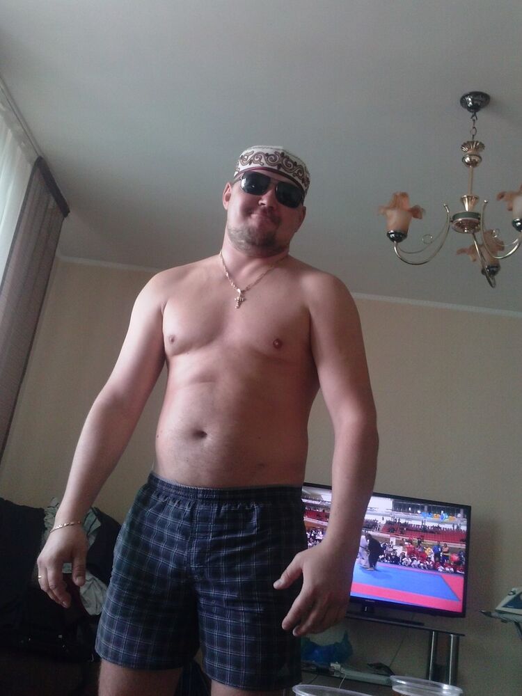 ���������� �������, ���� ������� ������, 45 ���, ������������ ��� ������, ����� � ���������, c�������� ���������