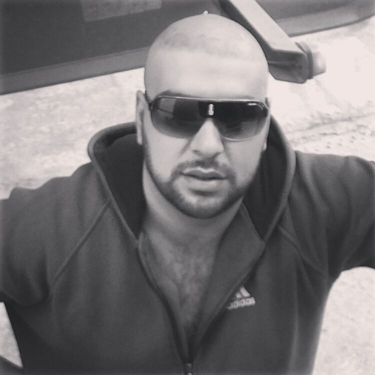 ���������� ������, ���� ������� Rob525, 37 ���, ������������ ��� ������