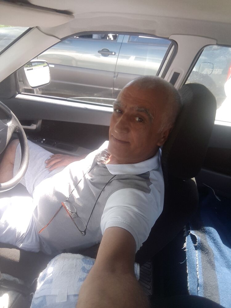 ���� 51136304 ������� �����, 61 ���, ���� ���������� � ����