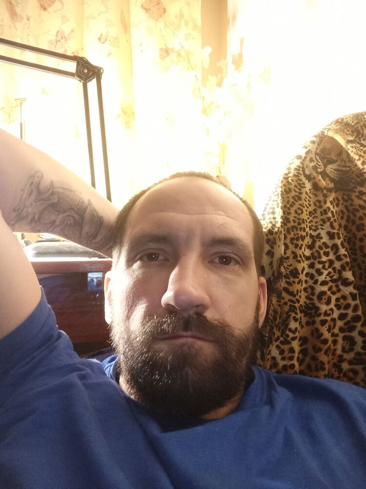  19182904  , 39 ,    -