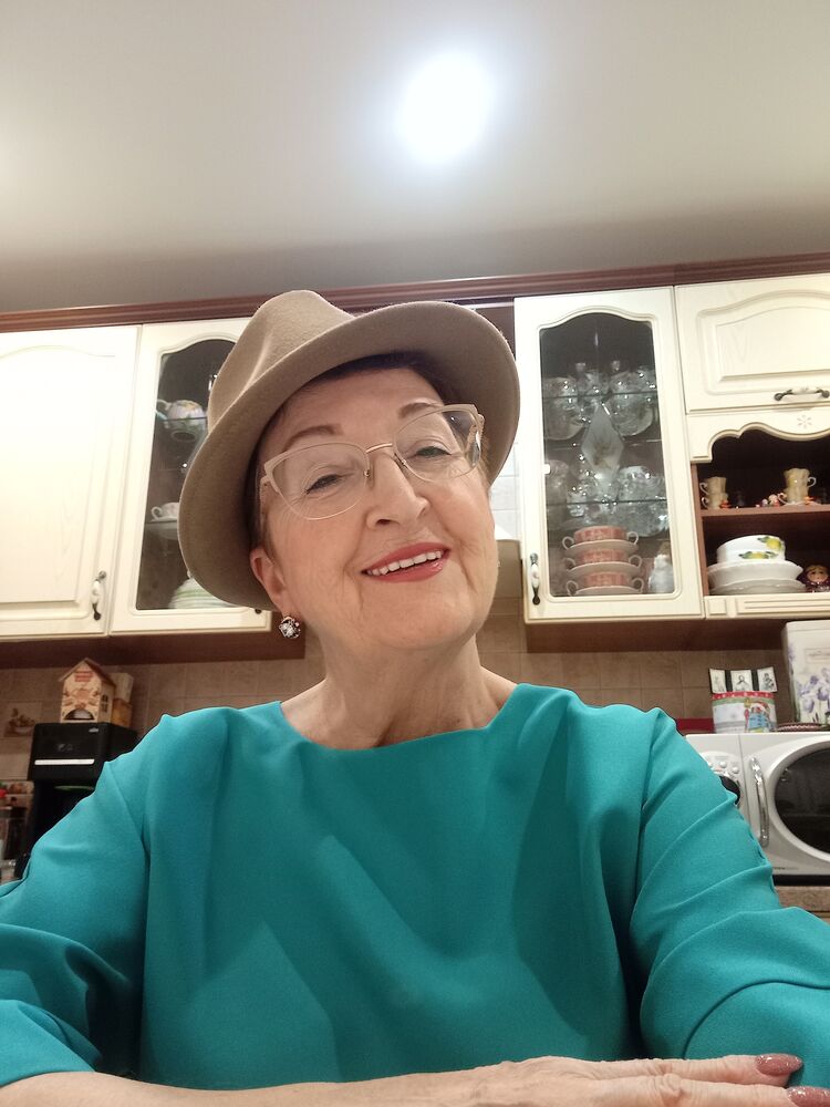 ���� 54583304 ������� ������, 65 ���, ���� ���������� � �����