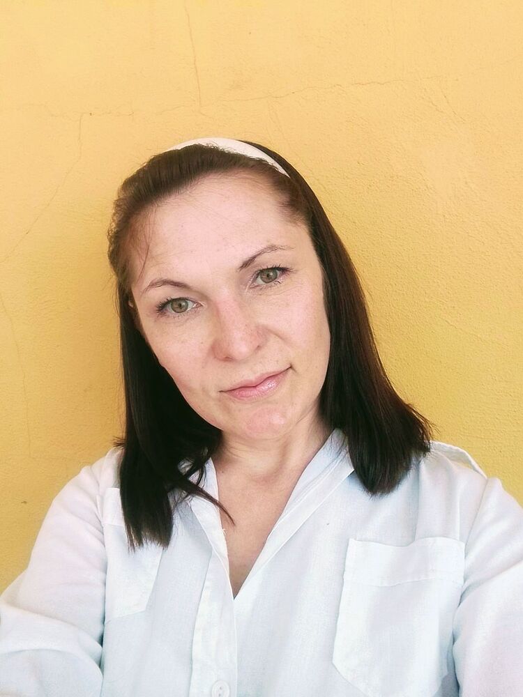 ���������� ������������, ���� ������� Nusha, 41 ���, ������������ ��� ����� � ���������, c�������� ���������