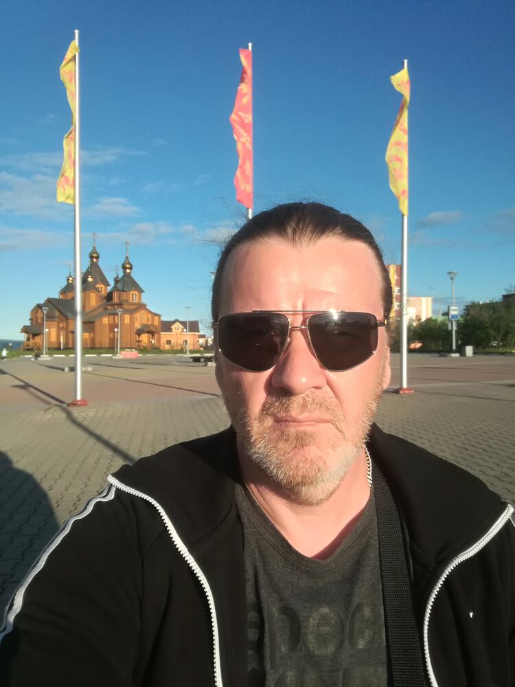  -,   , 50 ,   ,   