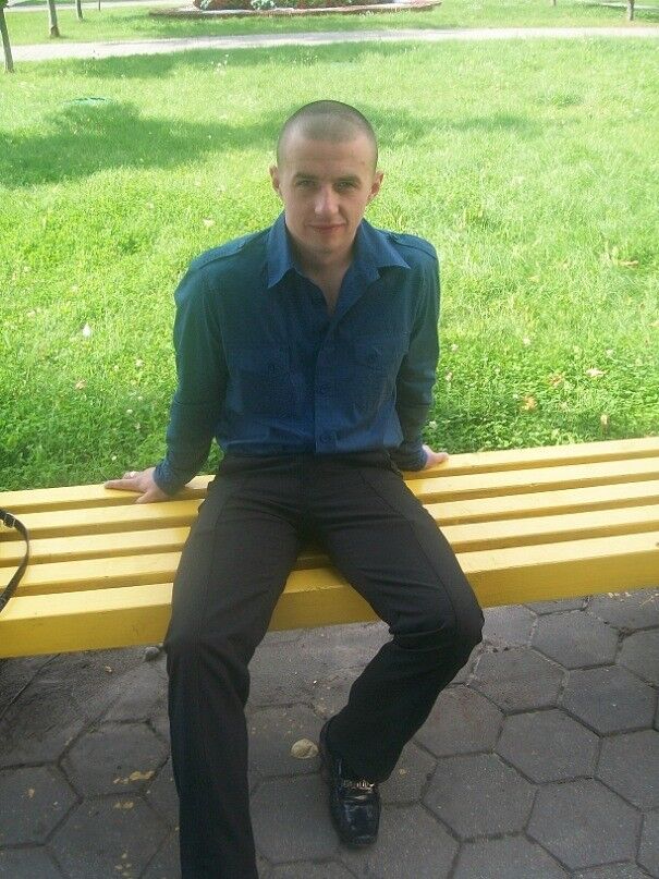 ���� 4662664 ������� ���, 39 ���, ���� ���������� � �����������