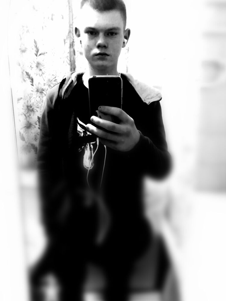 ���������� �����������, ���� ������� �������, 26 ���, ������������ ��� ������, ����� � ���������