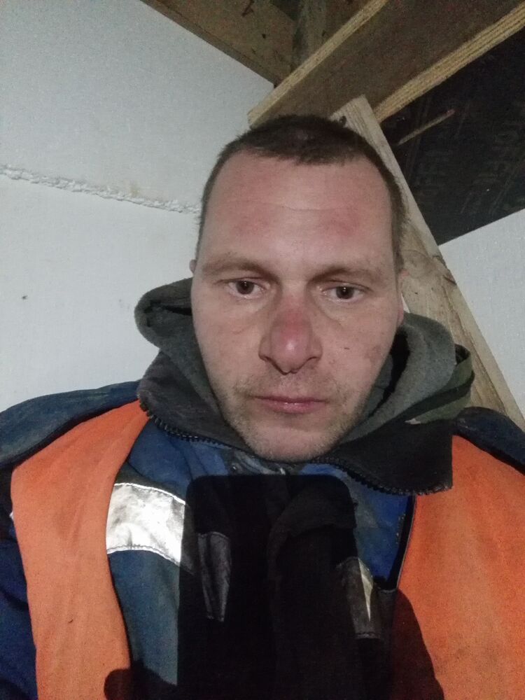  47885024  , 42 ,    