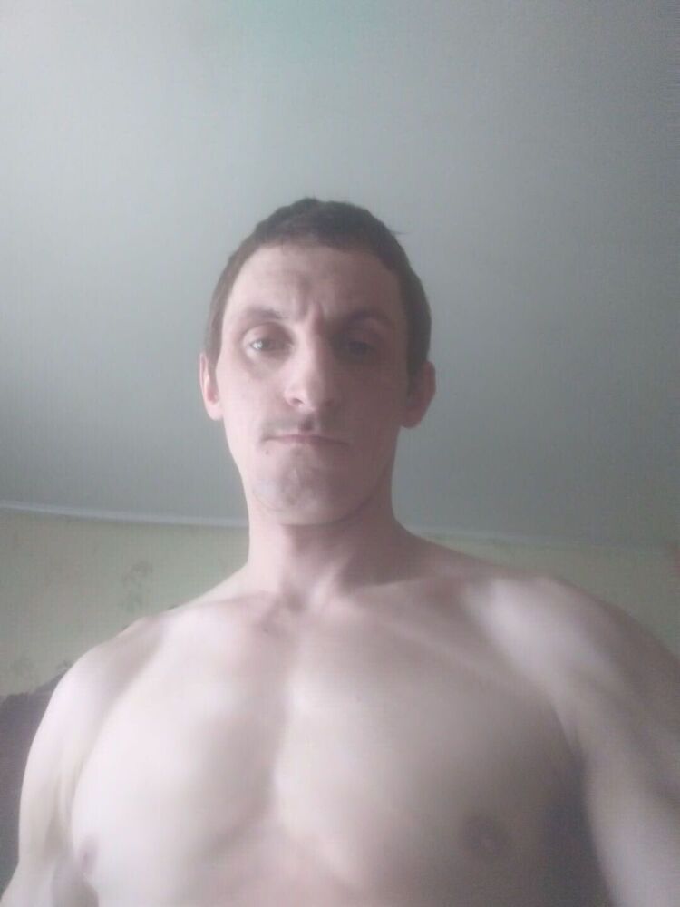  25555864  , 39 ,    