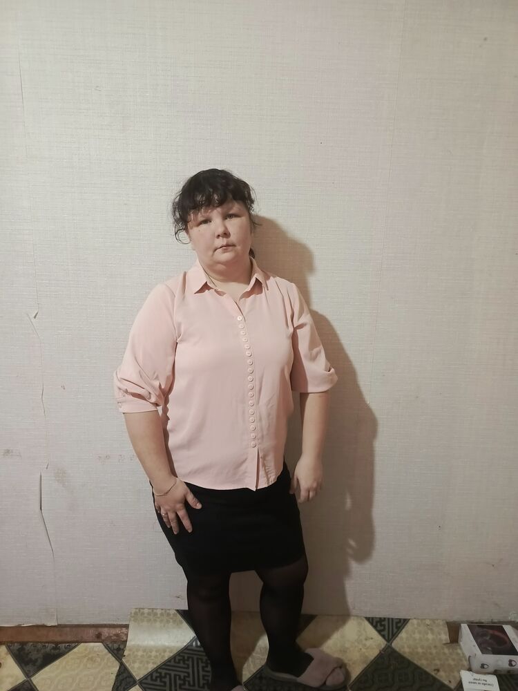 ���������� �����, ���� ������� ���������, 30 ���, ������������ ��� c�������� ���������