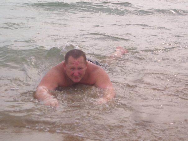 ���� 23349234 ������� �����, 48 ���, ���� ���������� � �������������