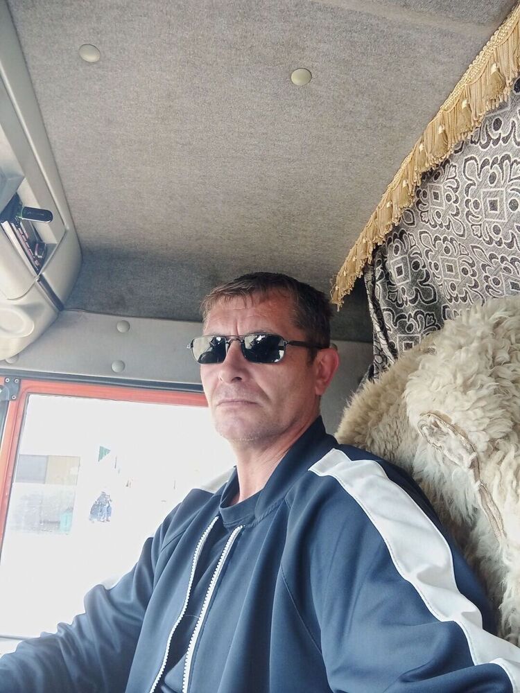 ���� 42752004 ������� ������, 48 ���, ���� ���������� � ������������