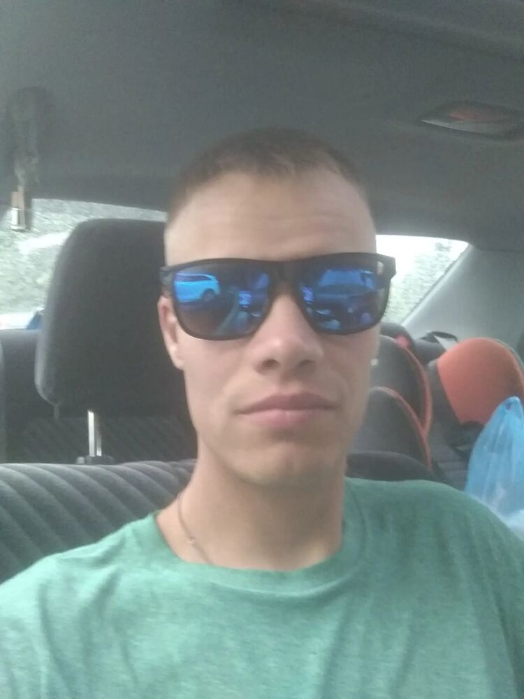 ���������� ��������, ���� ������� �������, 28 ���, ������������ ��� ������, ����� � ���������, c�������� ���������