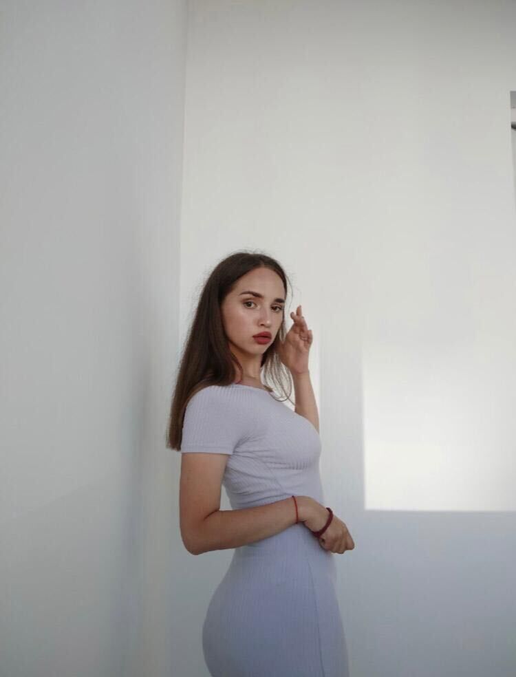  -,   , 23 ,   ,   