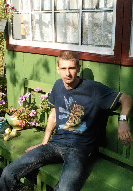 ���������� ������, ���� ������� �������, 42 ����, ������������ ��� ����� � ���������, c�������� ���������