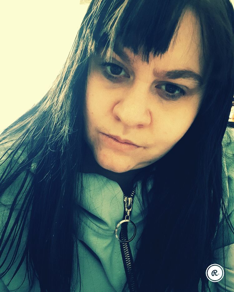 ���������� �������, ���� ������� Karina, 30 ���, ������������ ��� c�������� ���������