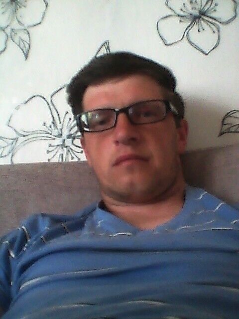 ���� 9384994 ������� ������, 52 ����, ���� ���������� � ������