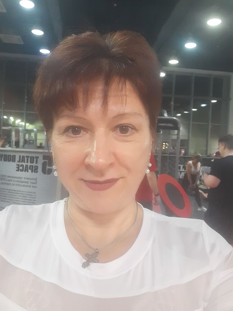 ���������� �����-���������, ���� ������� ��������, 51 ���, ������������ ��� c�������� ���������