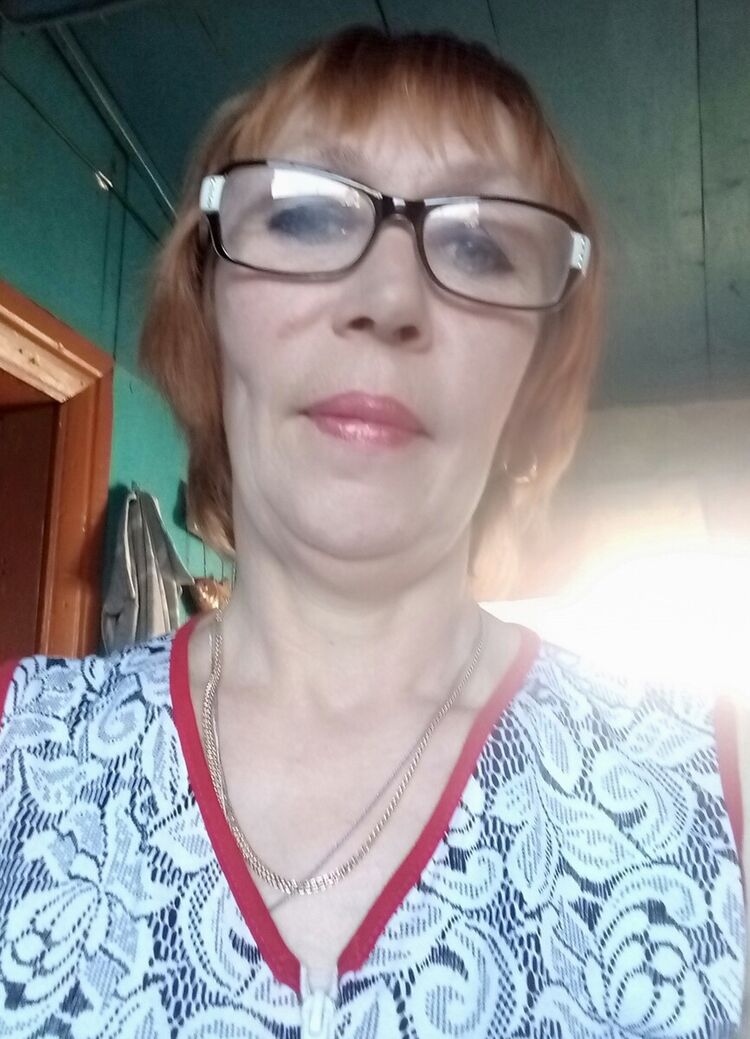 ���������� ��������, ���� ������� Olga, 58 ���, ������������ ��� ������, ����� � ���������, c�������� ���������