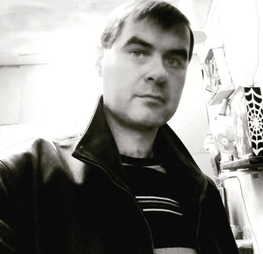  ,   , 39 ,     , c 