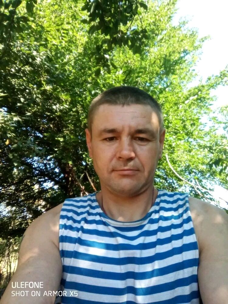 ���� 55704624 ������� �������, 43 ����, ���� ���������� � ��������