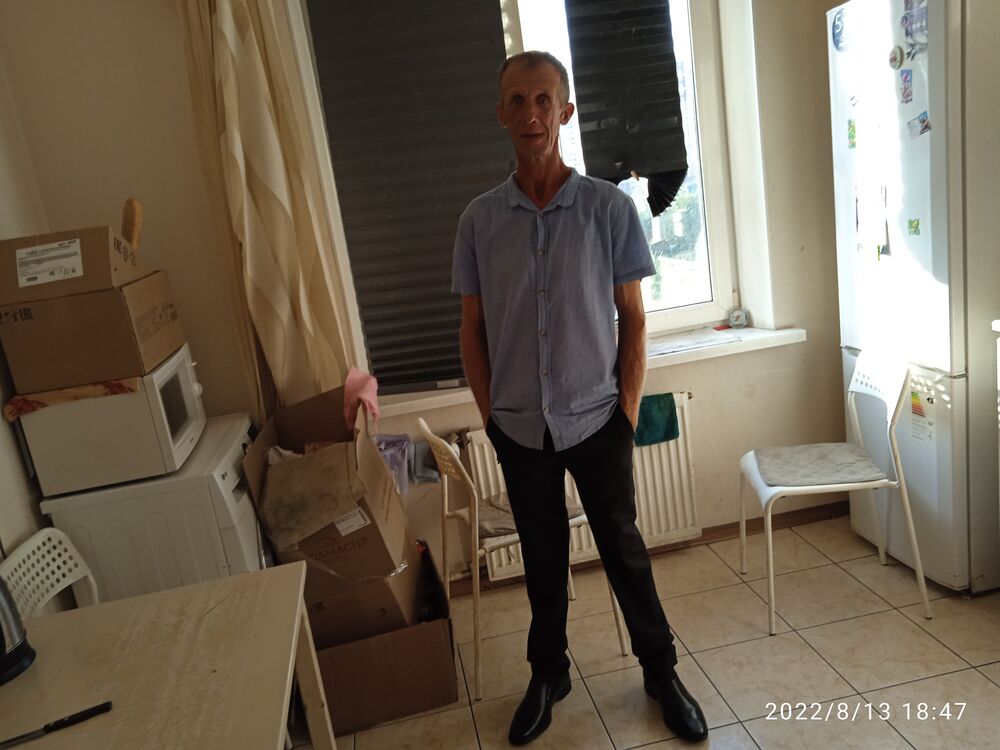  33126414  , 55 ,    -