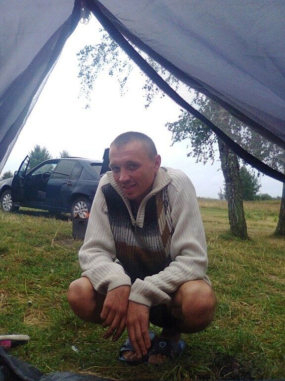 ���������� �����������, ���� ������� �������, 38 ���, ������������ ��� ������, ����� � ���������, c�������� ���������