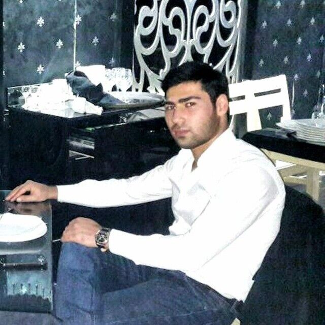 ���� 20225964 ������� Jahongir, 36 ���, ���� ���������� � ��������