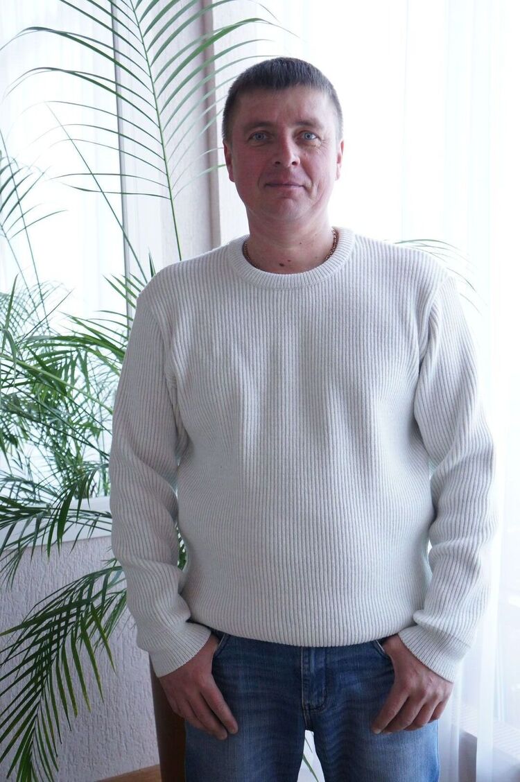 ���������� ���������, ���� ������� �������, 49 ���, ������������ ��� ������, ����� � ���������