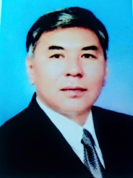  17516064  CHOLPON, 65 ,    