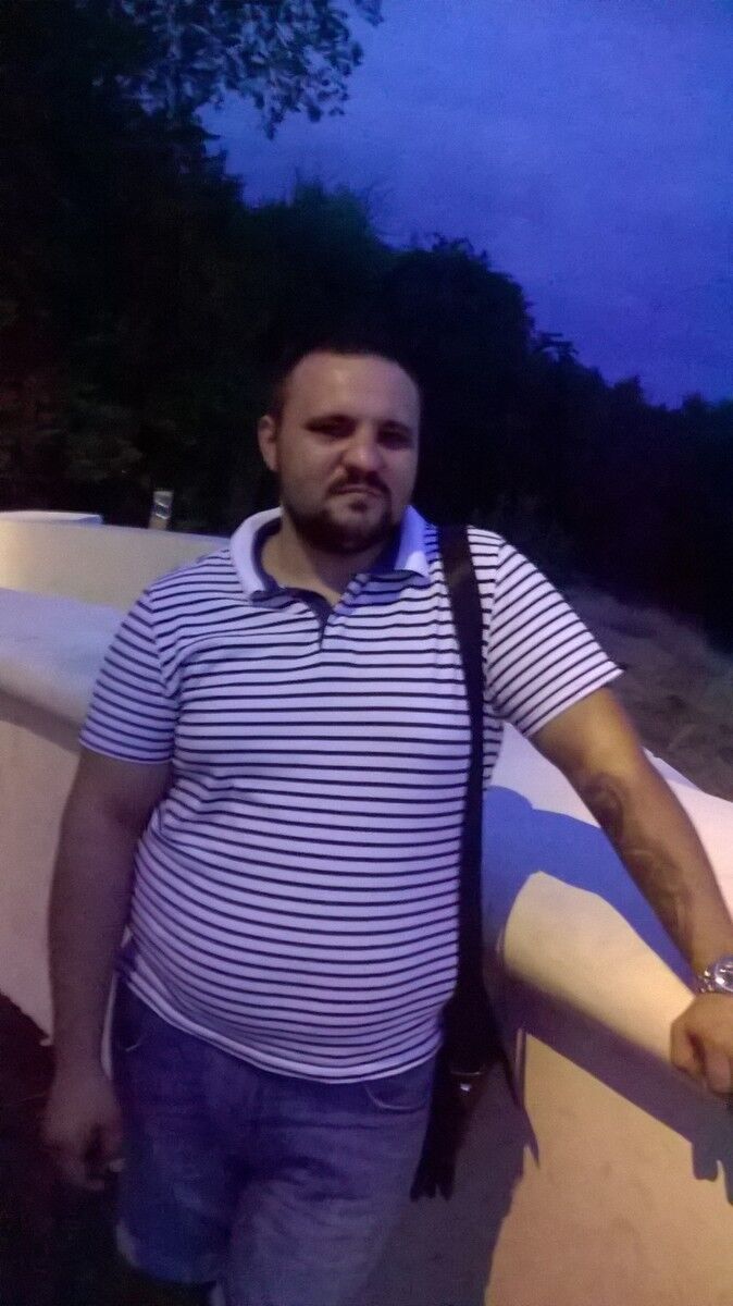  10549104  , 40 ,    