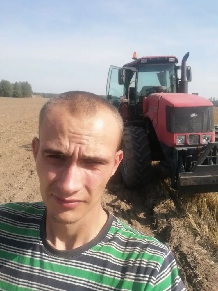 ���� 30860894 ������� �������, 30 ���, ���� ���������� � �������