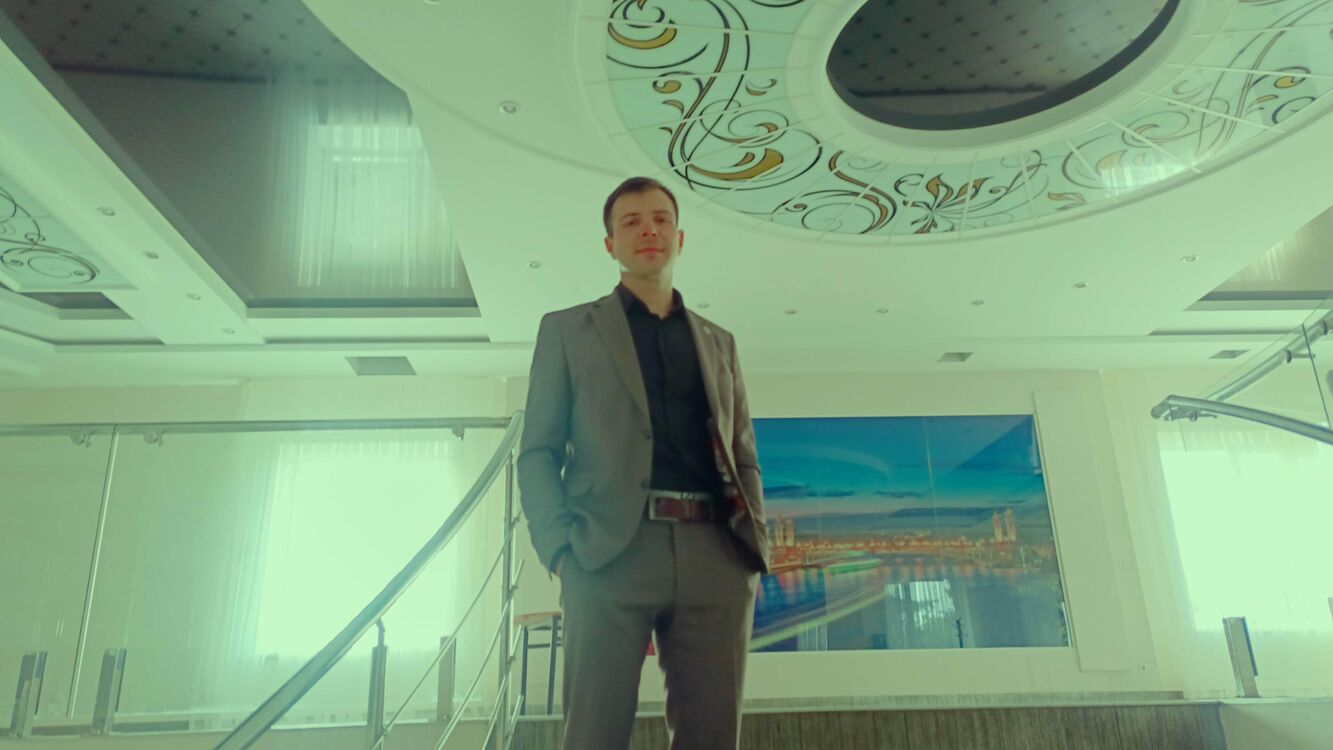 ���� 36334274 ������� Ion, 30 ���, ���� ���������� � ��������