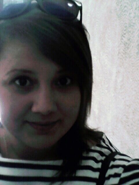 ���������� �������, ���� ������� ���������, 32 ����, ������������ ��� ����� � ���������, c�������� ���������