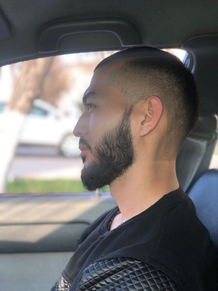 ���� 41646164 ������� Zohiddin, 31 ���, ���� ���������� � ������