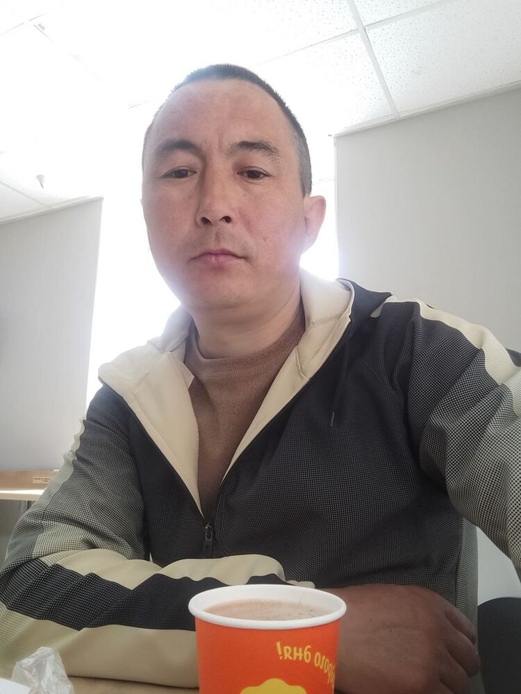 ���� 37832654 ������� Zxcasdqwerfv, 39 ���, ���� ���������� � ������