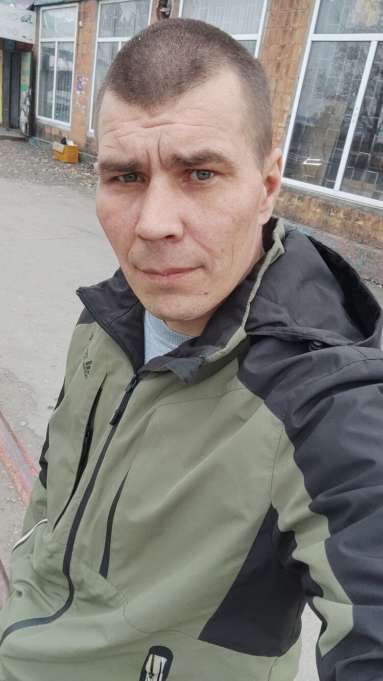  ,   , 43 ,     , c , 