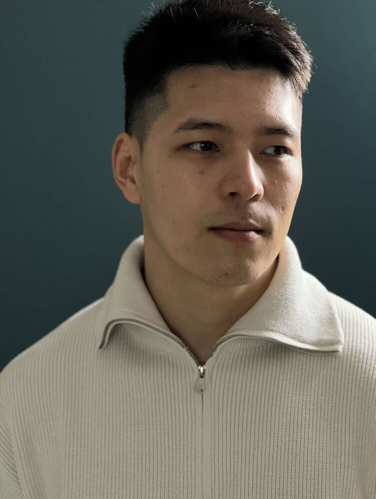 ���������� ����-���������, ���� ������� ����������, 31 ���, ������������ ��� ������, ����� � ���������, c�������� ���������, ���������