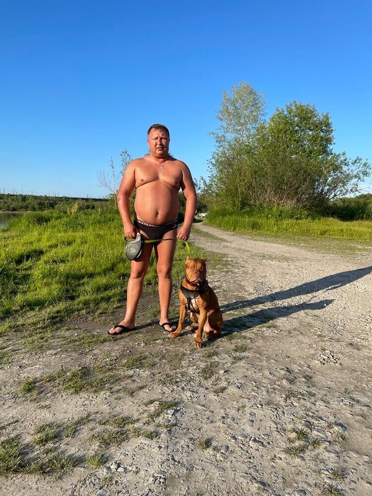 ���������� ����������, ���� ������� ������, 43 ����, ������������ ��� ������, ����� � ���������