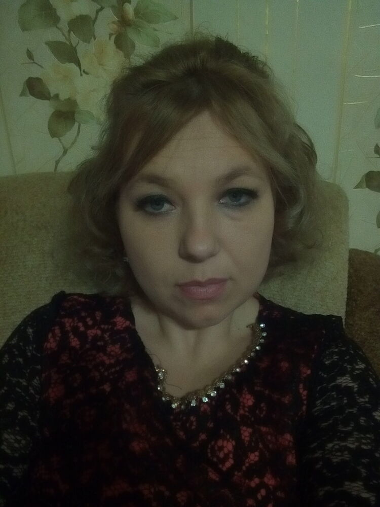 ���� 8866144 ������� ������, 45 ���, ���� ���������� � �����������